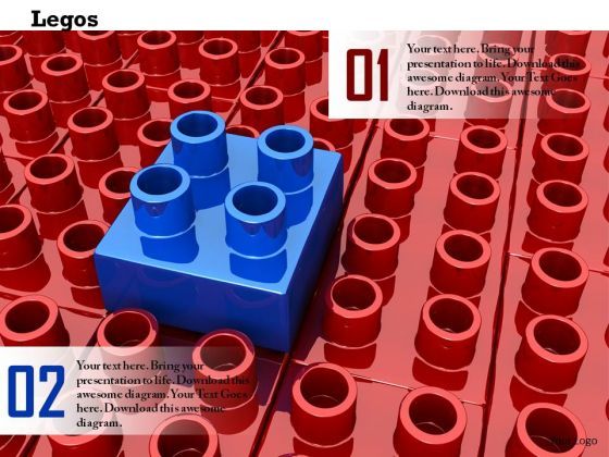 stock_photo_blue_block_on_red_lego_blocks_powerpoint_slide_1.jpg