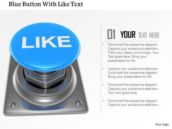 stock_photo_blue_button_with_like_text_powerpoint_slide_1.jpg