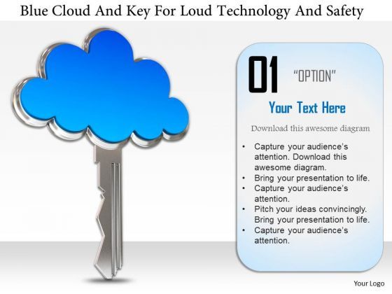 stock_photo_blue_cloud_and_key_for_cloud_technology_and_safety_image_graphics_for_powerpoint_slide_1.jpg