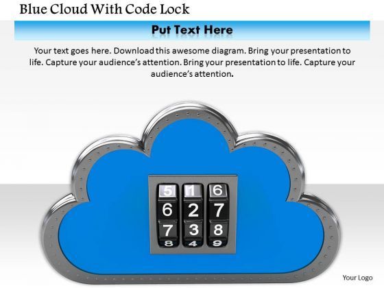 stock_photo_blue_cloud_with_code_lock_powerpoint_slide_1.jpg