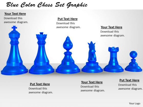 stock_photo_blue_color_chess_set_graphic_powerpoint_template_1.jpg