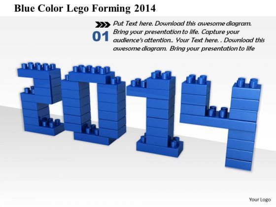 stock_photo_blue_color_lego_forming_2014_powerpoint_slide_1.jpg