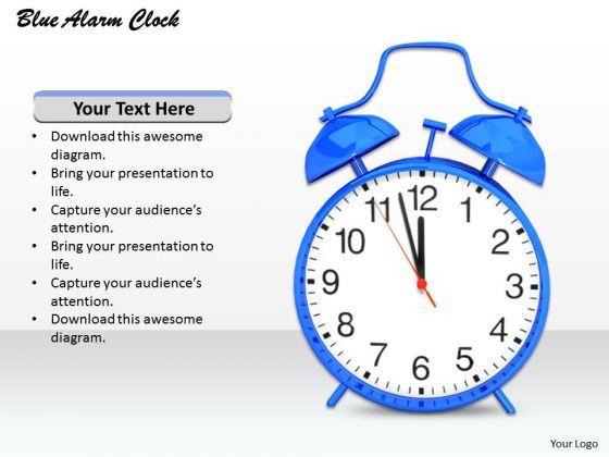 stock_photo_blue_colored_alarm_clock_for_time_management_powerpoint_slide_1.jpg