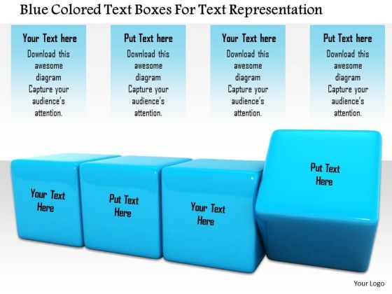 stock_photo_blue_colored_text_boxes_for_text_representation_image_graphics_for_powerpoint_slide_1.jpg