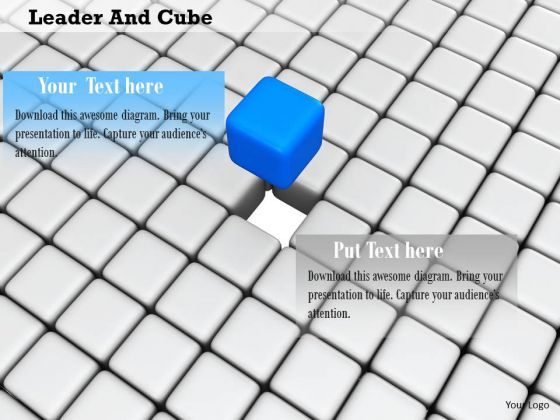 stock_photo_blue_cube_standing_out_powerpoint_slide_1.jpg