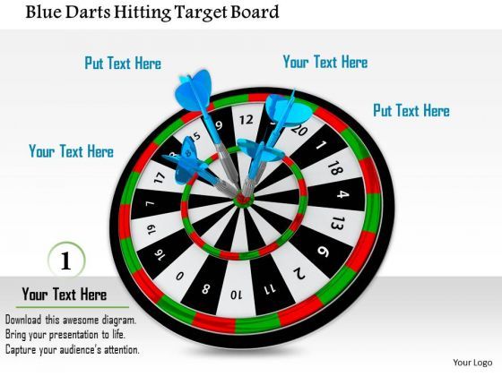 stock_photo_blue_darts_hitting_target_board_powerpoint_slide_1.jpg