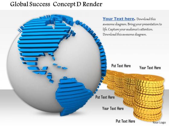 stock_photo_blue_globe_with_golden_dollar_coins_powerpoint_slide_1.jpg