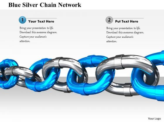 stock_photo_blue_silver_chain_network_powerpoint_slide_1.jpg