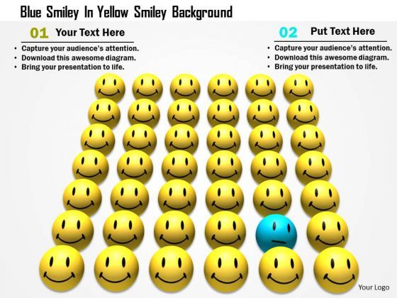stock_photo_blue_smiley_in_yellow_smiley_background_powerpoint_slide_1.jpg