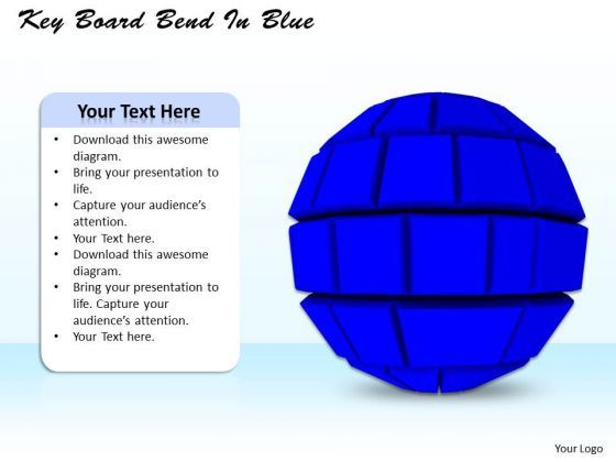 stock_photo_blue_sphere_on_white_background_powerpoint_slide_1.jpg