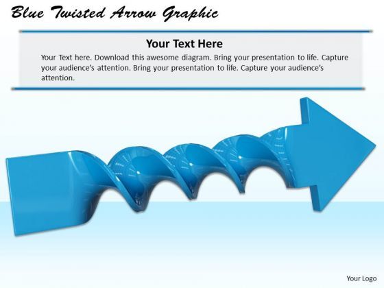 stock_photo_blue_twisted_arrow_graphic_powerpoint_template_1.jpg