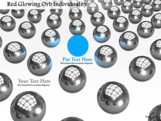stock_photo_blue_unique_ball_in_silver_balls_powerpoint_slide_1.jpg