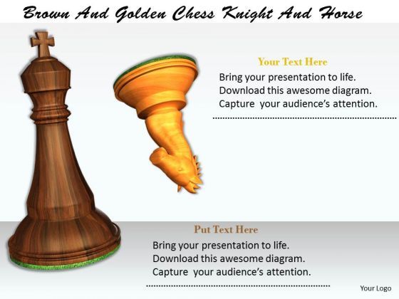 stock_photo_brown_and_golden_chess_knight_and_horse_powerpoint_template_1.jpg