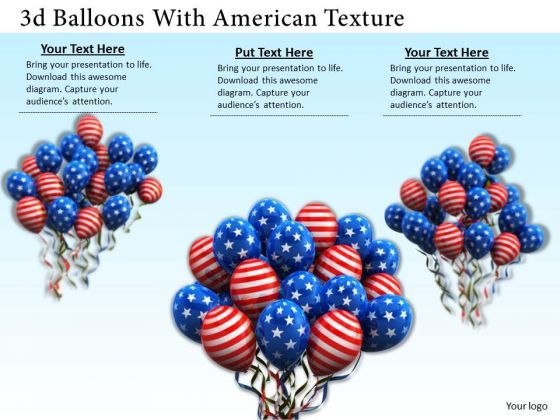 stock_photo_bunches_of_balloons_with_flag_of_america_powerpoint_slide_1.jpg