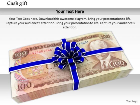 stock_photo_bundle_of_100_dollars_wrapped_in_ribbon_powerpoint_slide_1.jpg