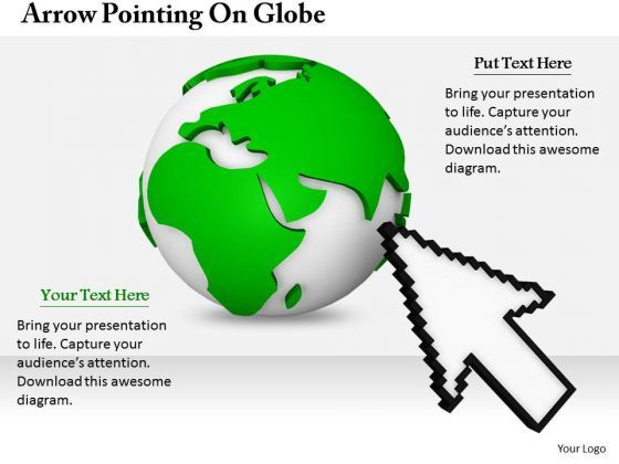 stock_photo_business_and_strategy_arrow_pointing_on_globe_images_photos_1.jpg