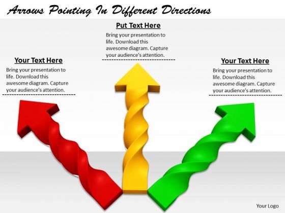 stock_photo_business_and_strategy_arrows_pointing_different_directions_images_photos_1.jpg