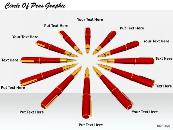 stock_photo_business_and_strategy_circle_of_pens_graphic_images_photos_1.jpg