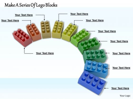 stock_photo_business_concepts_make_series_of_lego_blocks_images_and_graphics_1.jpg