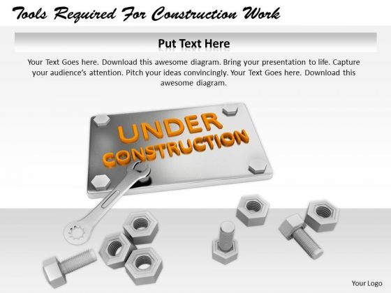 stock_photo_business_concepts_tools_required_for_construction_work_1.jpg