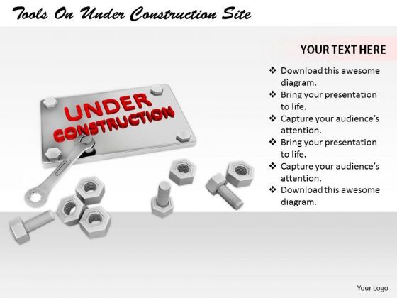 stock_photo_business_concepts_tools_under_construction_site_1.jpg