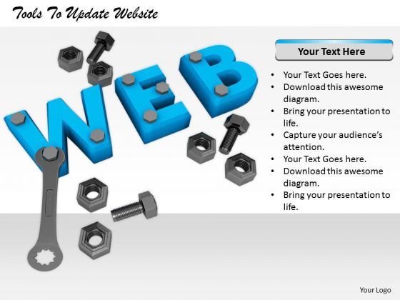 stock_photo_business_concepts_tools_update_website_stock_photos_1.jpg