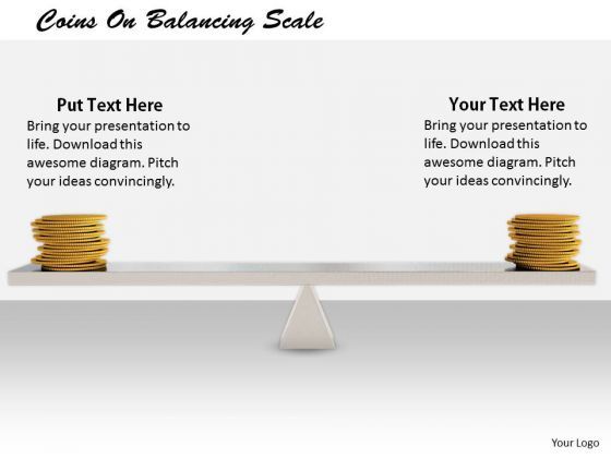 stock_photo_business_development_strategy_coins_on_balancing_scale_images_photos_1.jpg