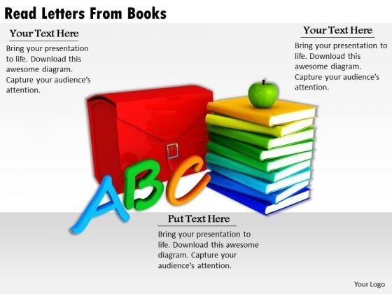 stock_photo_business_development_strategy_read_letters_from_books_clipart_images_1.jpg