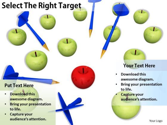 stock_photo_business_development_strategy_template_select_the_right_target_stock_photo_images_1.jpg