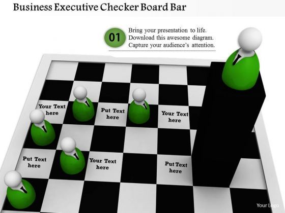 stock_photo_business_executive_checker_board_bar_powerpoint_slide_1.jpg