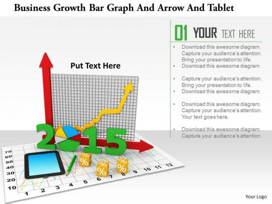 stock_photo_business_growth_bar_graph_and_arrow_and_tablet_powerpoint_slide_1.jpg