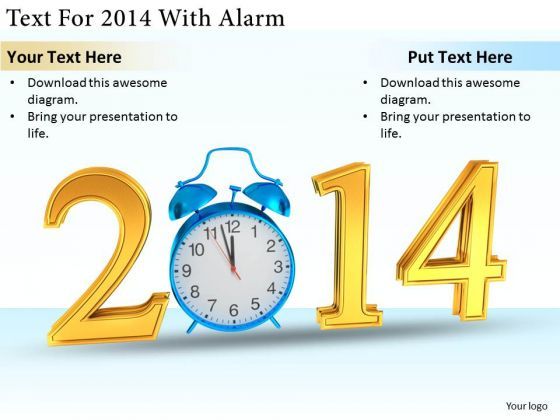 stock_photo_business_growth_strategy_text_for_2014_with_alarm_images_photos_1.jpg