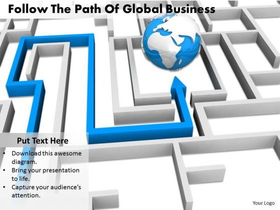stock_photo_business_integration_strategy_follow_the_path_of_global_images_1.jpg