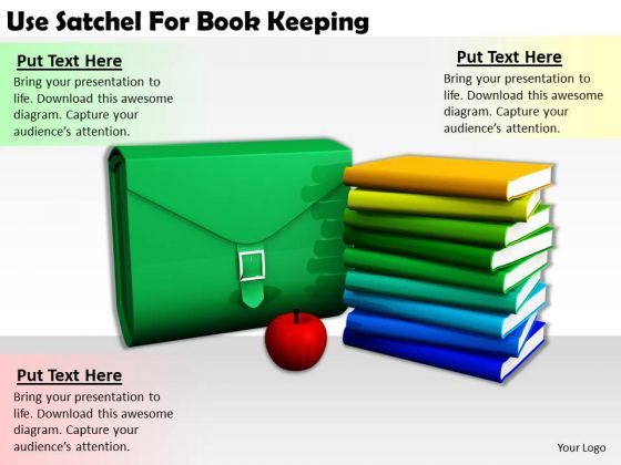 stock_photo_business_intelligence_strategy_use_satchel_for_book_keeping_images_1.jpg