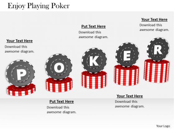 stock_photo_business_level_strategy_definition_enjoy_playing_poker_best_photos_1.jpg
