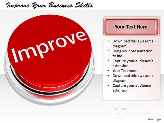 stock_photo_business_level_strategy_definition_improve_your_skills_pictures_1.jpg