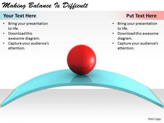 stock_photo_business_management_strategy_making_balance_is_difficult_stock_photos_1.jpg