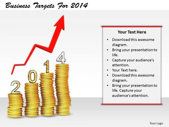 stock_photo_business_management_strategy_targets_for_2014_image_1.jpg