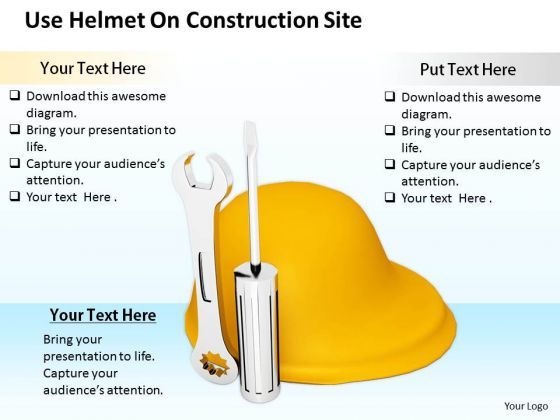 stock_photo_business_management_strategy_use_helmet_on_construction_site_photos_1.jpg