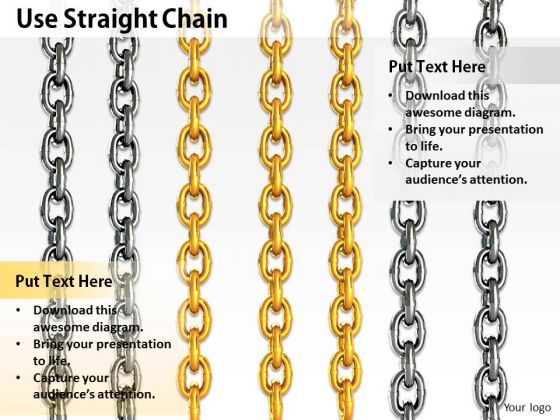 stock_photo_business_management_strategy_use_straight_chain_photos_1.jpg