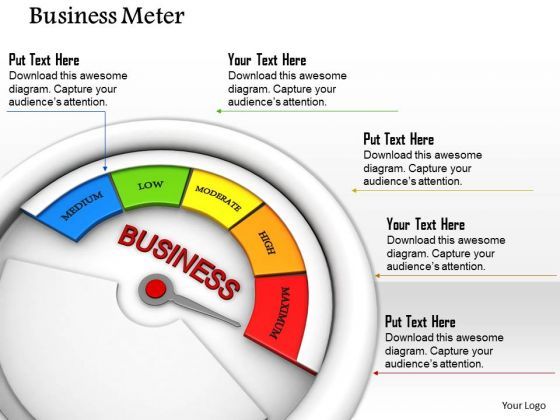 stock_photo_business_meter_displaying_maximum_value_powerpoint_slide_1.jpg