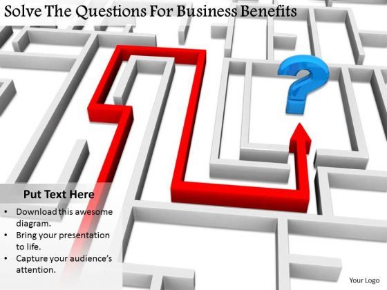 stock_photo_business_model_strategy_solve_the_questions_for_benefits_image_1.jpg