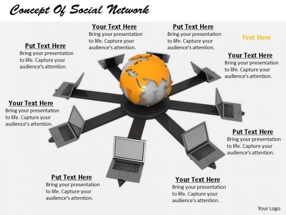stock_photo_business_plan_and_strategy_concept_of_social_network_best_1.jpg