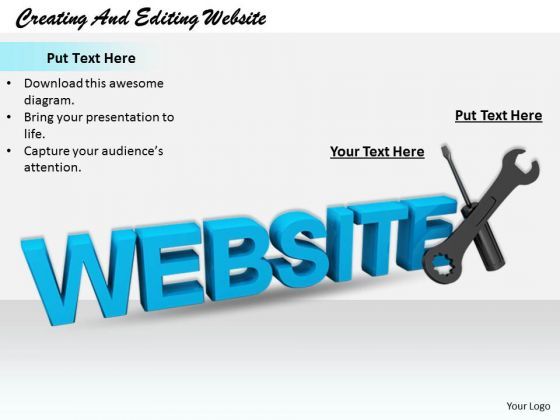 stock_photo_business_planning_strategy_creating_and_editing_website_pictures_images_1.jpg