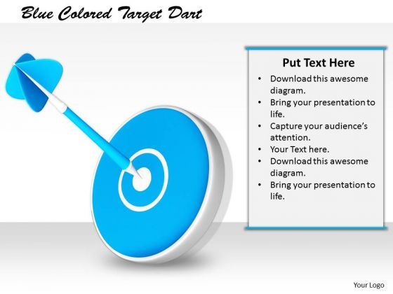 stock_photo_business_policy_and_strategy_blue_colored_target_dart_stock_images_1.jpg