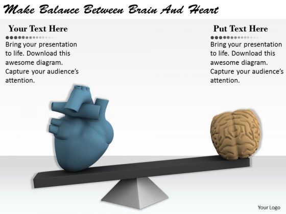 stock_photo_business_process_strategy_make_balance_between_brain_and_heart_image_1.jpg