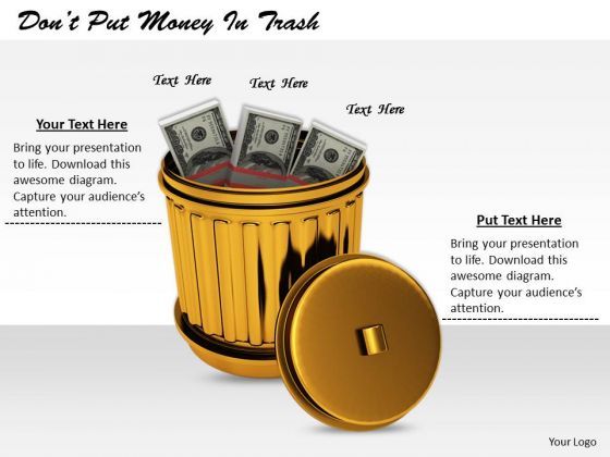 stock_photo_business_strategy_and_policy_dont_put_money_trash_images_graphics_1.jpg