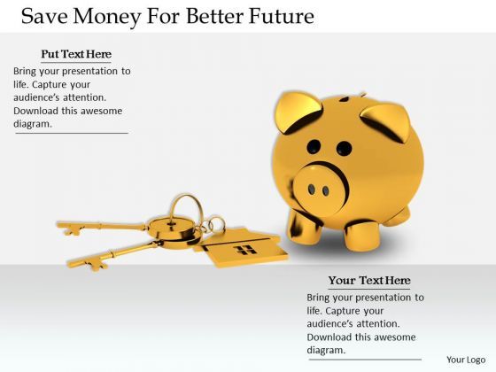 stock_photo_business_strategy_and_policy_save_money_for_better_future_best_1.jpg