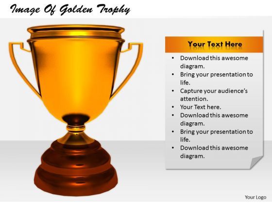 stock_photo_business_strategy_concepts_image_of_golden_trophy_best_1.jpg