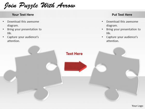 stock_photo_business_strategy_concepts_join_puzzle_with_arrow_icons_1.jpg